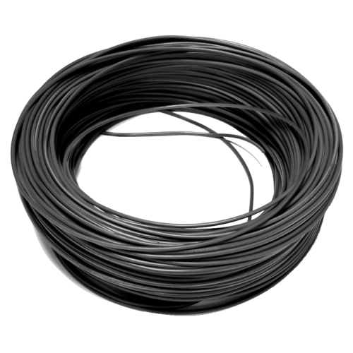 imgi_147_6mm-solar_cable AFRICELL 100W Solar Flood Light lithium battery integrated - Image 1