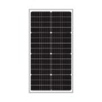 DP DP-SP40 Solar Panel 40W charging panel