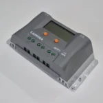 SAKO SC-M 80A MPPT Solar Charge Controller