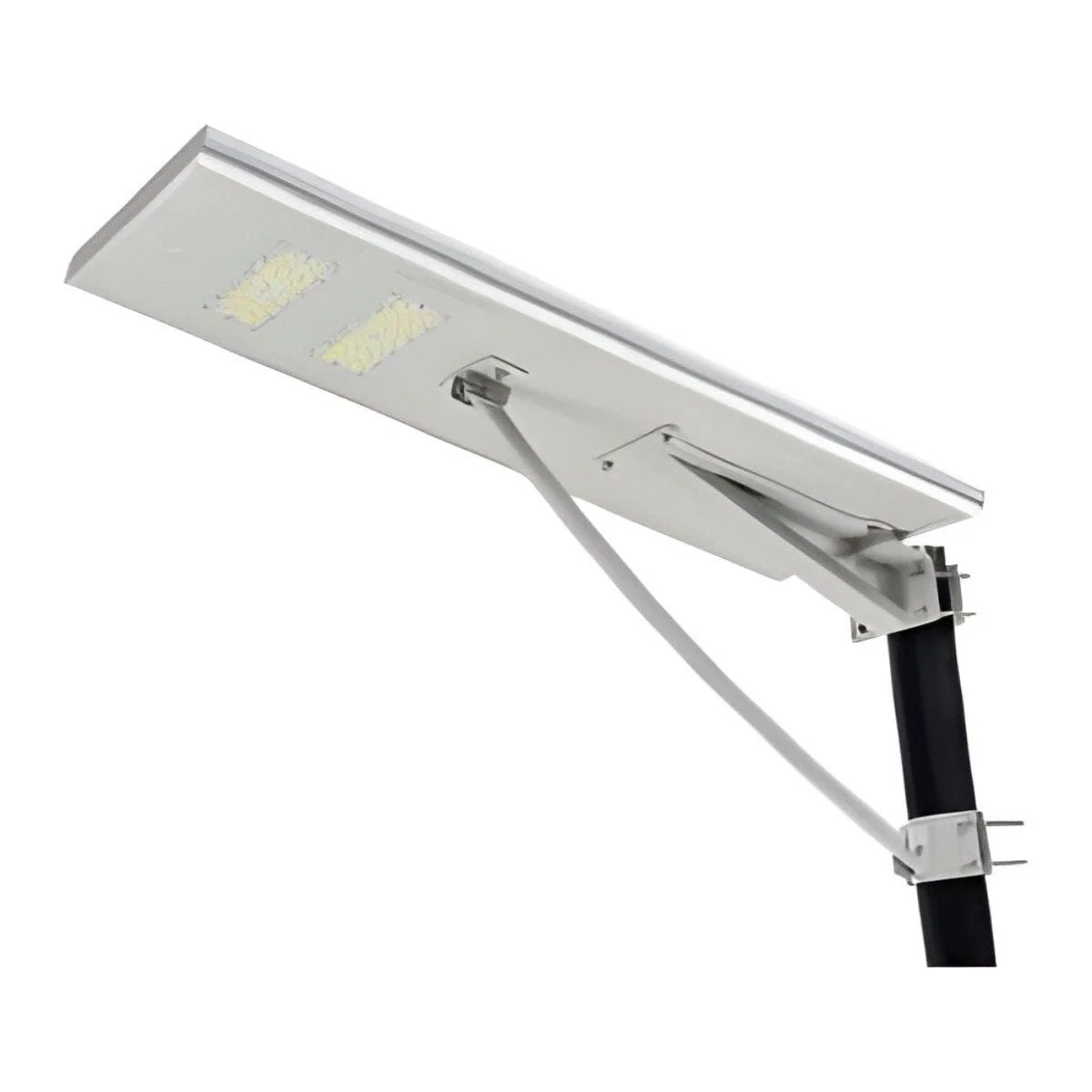 imgi_153_pixelcut-export_3_c1f65b6a-e6d9-40c0-a881-1c8f3832c776 EMIRATES Solar Street Light 2000W commercial solar street light - Image 1