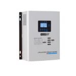SAKO E-SUN 4.2kVA/24V MPPT Hybrid Solar Inverter