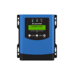 SAKO SC-M 40A MPPT Solar Charge Controller