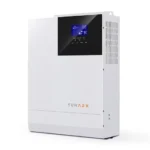 SAKO SUNON ULTRA 6.2kW/48V Hybrid Inverter