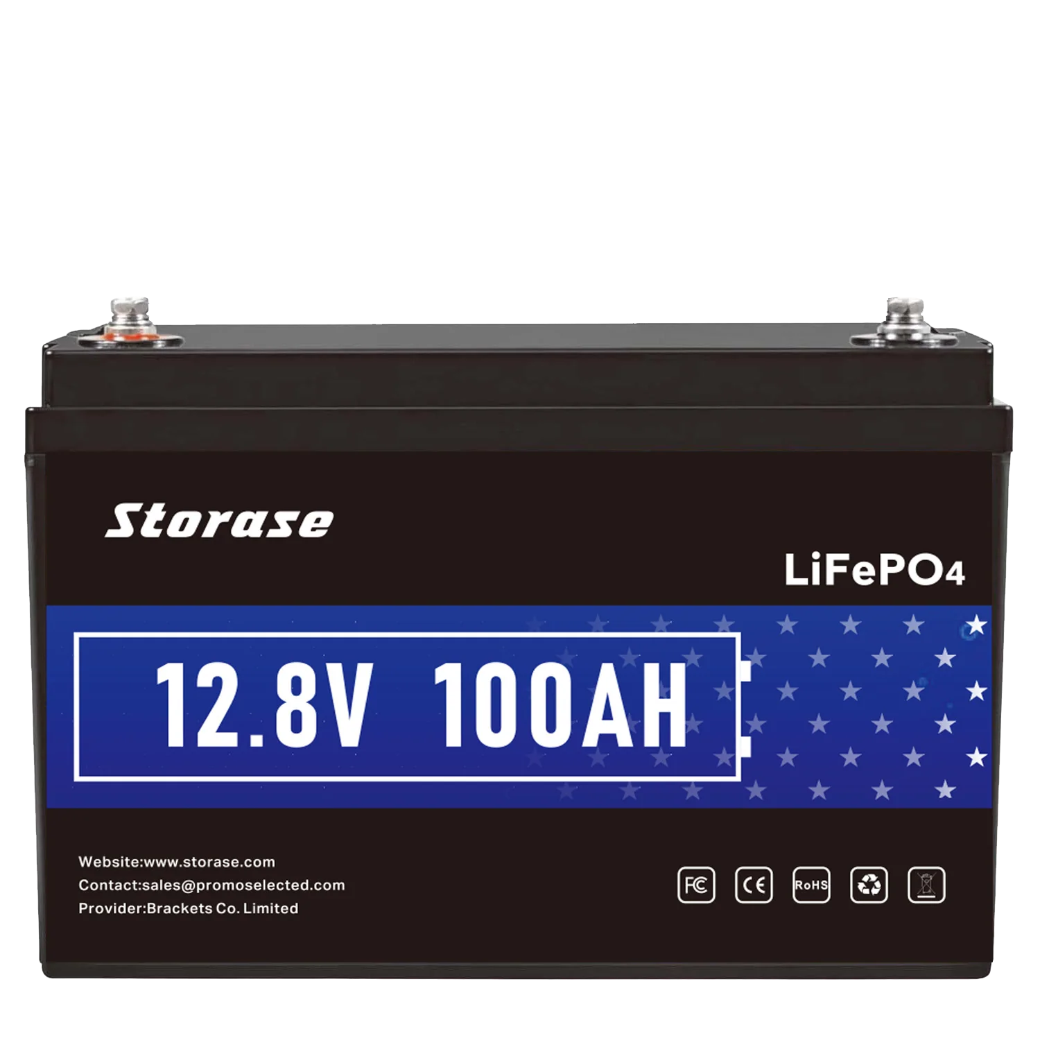 imgi_157_10 AFRICELL 24V 200Ah Lithium Battery LiFePO4 - Image 1