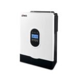SAKO E-SUN 5.5kVA/48V MPPT Hybrid Solar Inverter