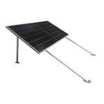 DP DP-SP5 Solar Panel 5W charging panel