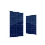 SAKO 300W Mono Solar Panel