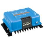 SAKO SC-M 30A MPPT Solar Charge Controller