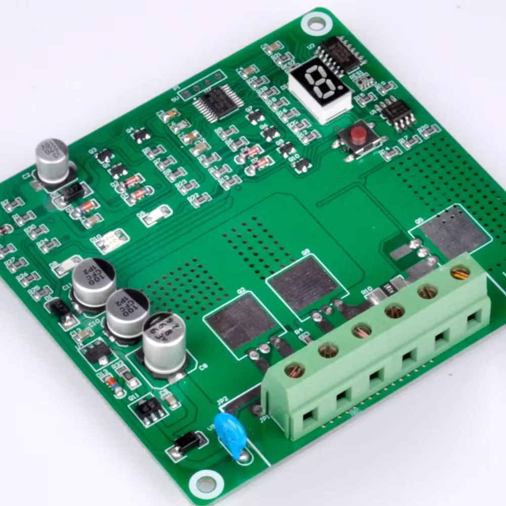 imgi_172_12V-24V-30A-40A-Automatic-PWM-Solar-Charger-Charge-Controller AFRICELL 60A PWM Charge Controller LCD display - Image 1