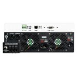 SAKO SC-M 20A MPPT Solar Charge Controller