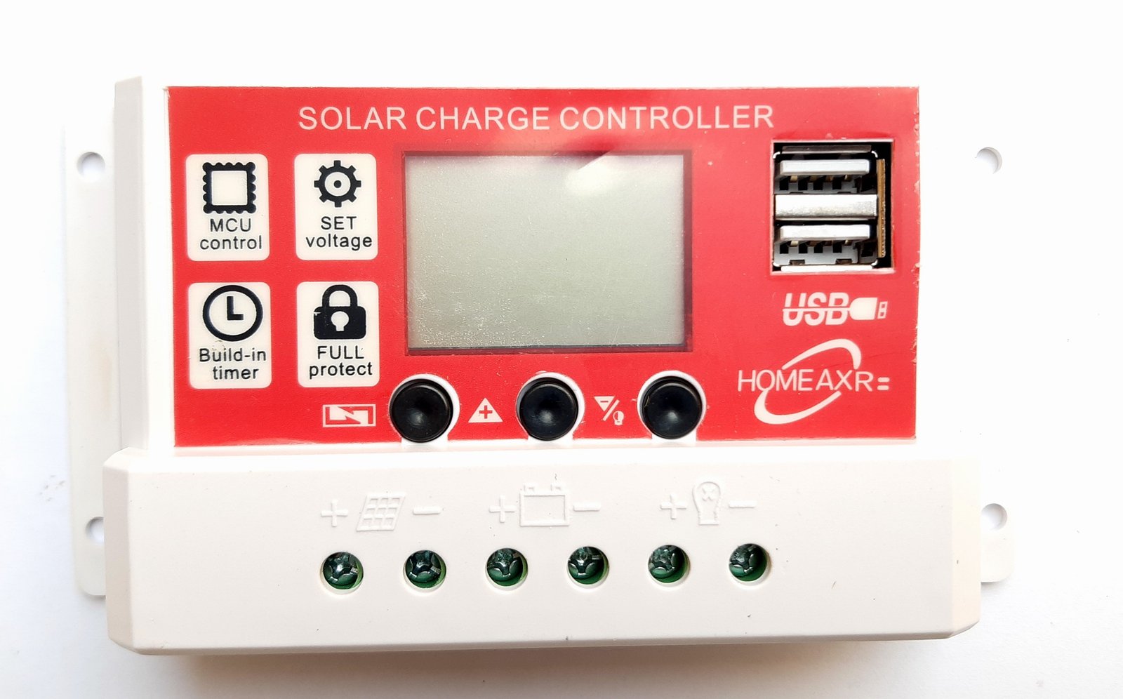 imgi_178_8e6136a840a7ad8b25f3fcf7f56c60b0 AFRICELL 50A PWM Charge Controller 12V/24V - Image 1