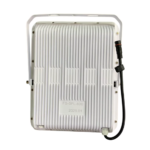 DP DP-FL400 Solar Flood Light 400W solar floodlight
