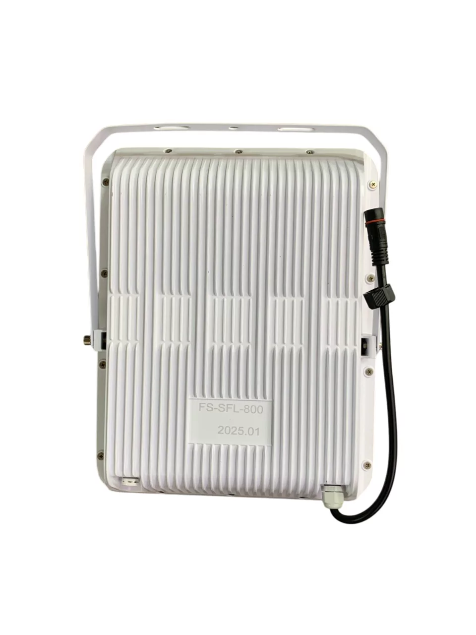 imgi_178_WhatsApp-Image-2025-01-14-at-09.00.11_dc0ff3a7-Photoroom-1 DP DP-FL400 Solar Flood Light 400W solar floodlight - Image 1