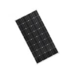 SAKO 250W Mono Solar Panel