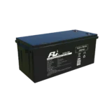 AFRICELL 48V 280Ah Lithium Battery LiFePO4