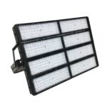 DP DP-FL500 Solar Flood Light 500W solar floodlight