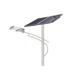 DP DP-SL500 Solar Street Light 500W integrated solar light