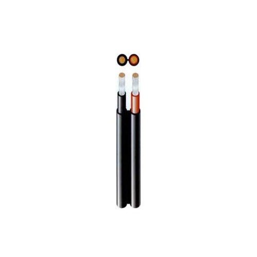 imgi_195_PV84032 AFRICELL Rack Battery 10KWh 51.2V LiFePO4 - Image 1