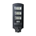 DP DP-SL600 Solar Street Light 600W integrated solar light