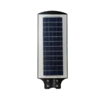 DP DP-SL800 Solar Street Light 800W integrated solar light