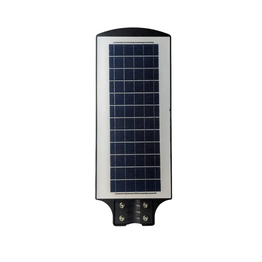 imgi_200_Solar-Street-Light-120W-1-t DP DP-SL800 Solar Street Light 800W integrated solar light - Image 1