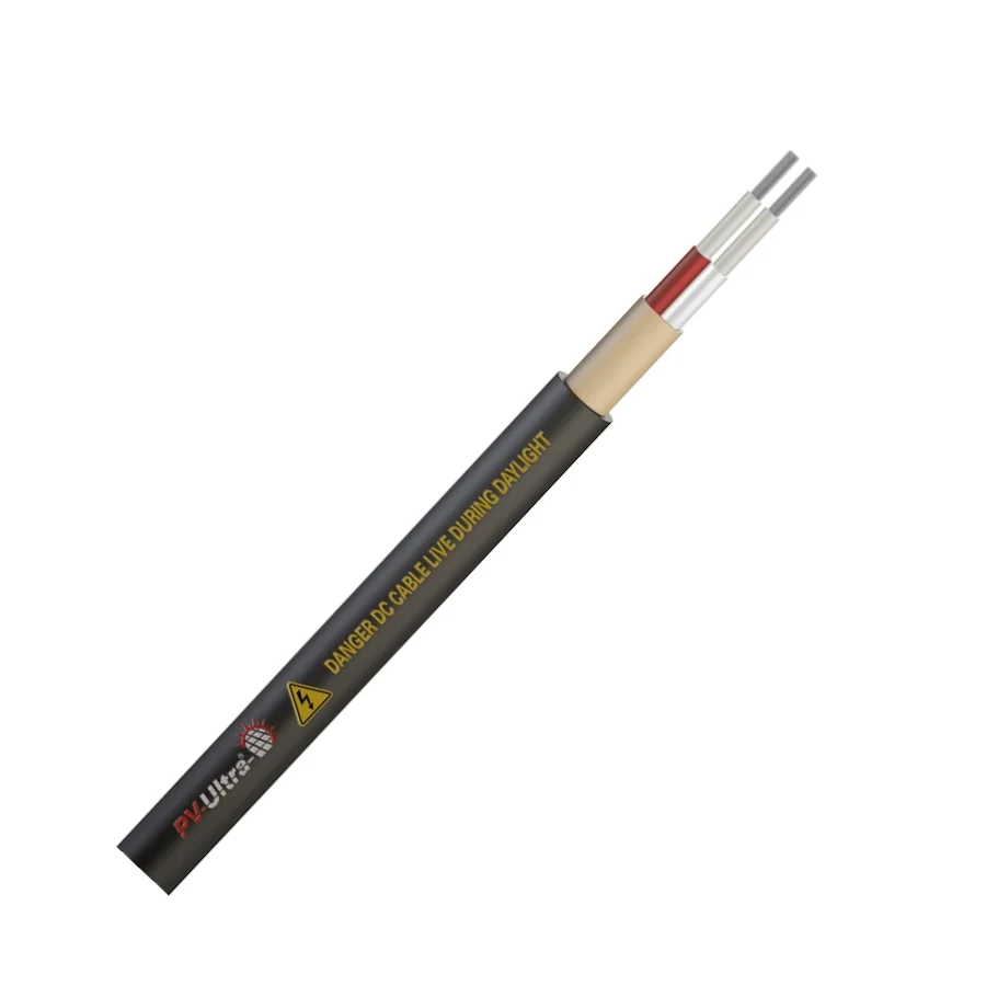 imgi_202_DoncasterPV-Ultra-DoubleInsulatedMulticoreSolarDCCable AFRICELL 200W All-in-One Solar Street Light - Image 1