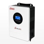 SAKO SUNON ULTRA 8kW/48V Hybrid Inverter