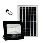 EMIRATES Solar Flood Light 1000W security floodlight