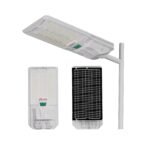 SAKO SK-620M 620W Mono Solar Panel