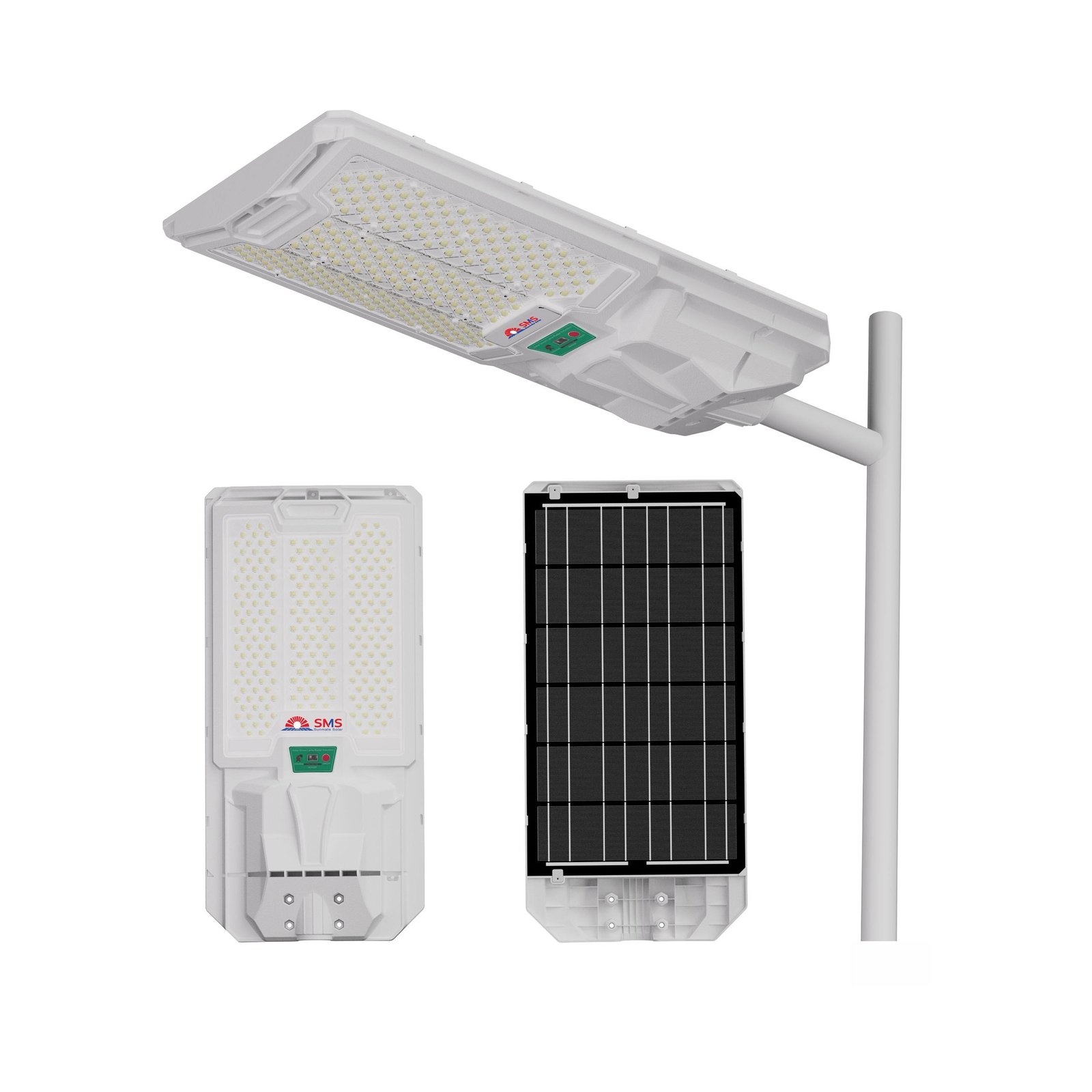 imgi_216_d33b9030-b3fc-4bcb-8e2f-4929797c3ce8 SAKO SK-620M 620W Mono Solar Panel - Image 1