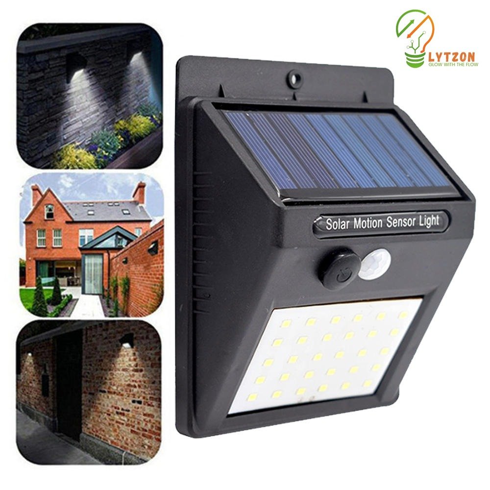 imgi_221_ae95c2ac41093a07c5c954c033904d91 EMIRATES Solar Security Light 200W perimeter security light - Image 1