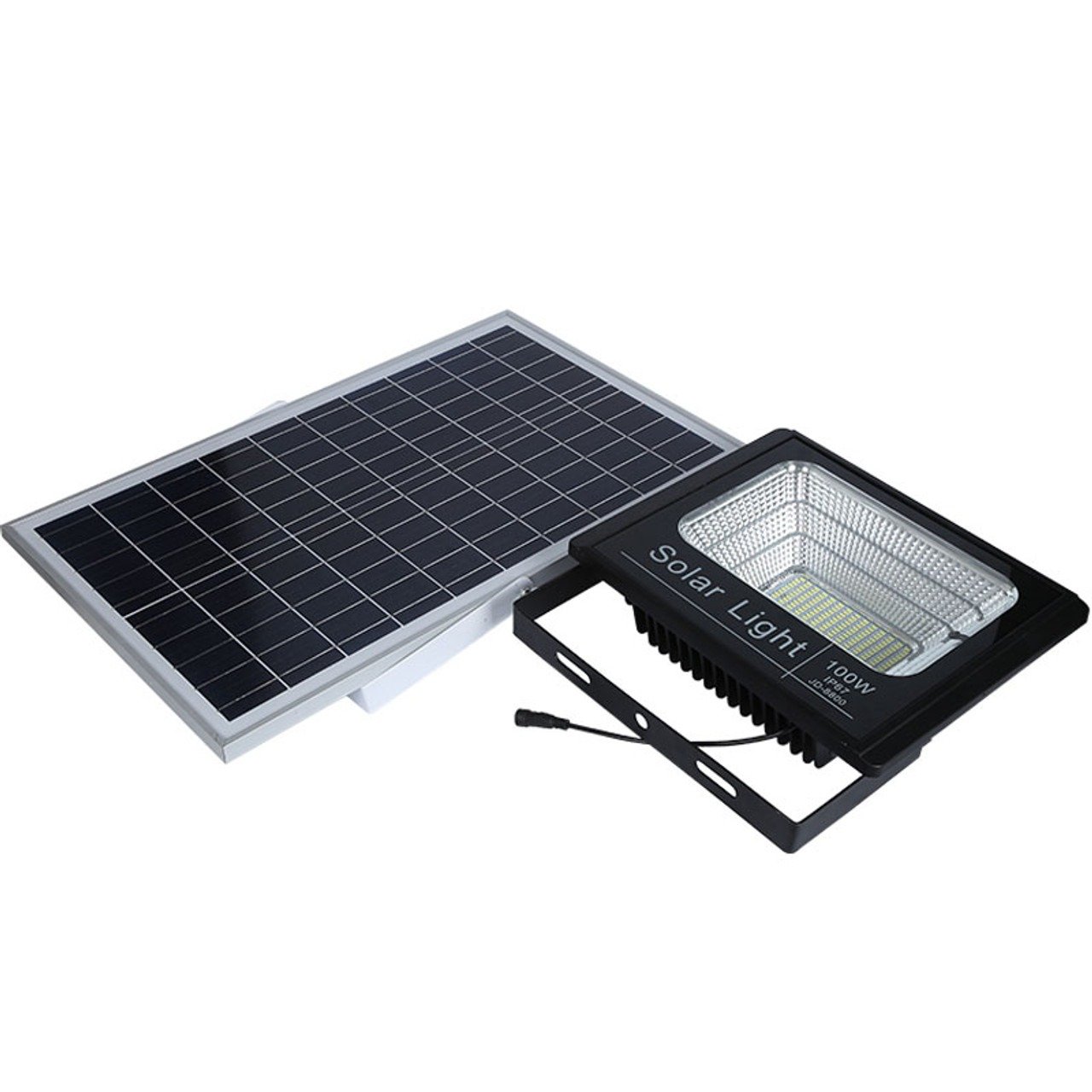 imgi_242_cf59addcaf86f2fe319ec731cb0e2267 EMIRATES Solar Flood Light Split Type 1000W commercial model - Image 1