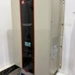AFRICELL 5KVA Hybrid Inverter Residential & Commercial