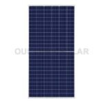 AFRICELL 200W Monocrystalline Solar Panel 24V solar module