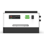 CWORTH CE-PWM-30A 30A PWM charge controller