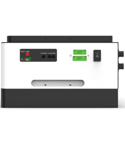 CWORTH CE-PWM-30A 30A PWM charge controller