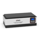 CWORTH CE-PWM-40A 40A PWM charge controller