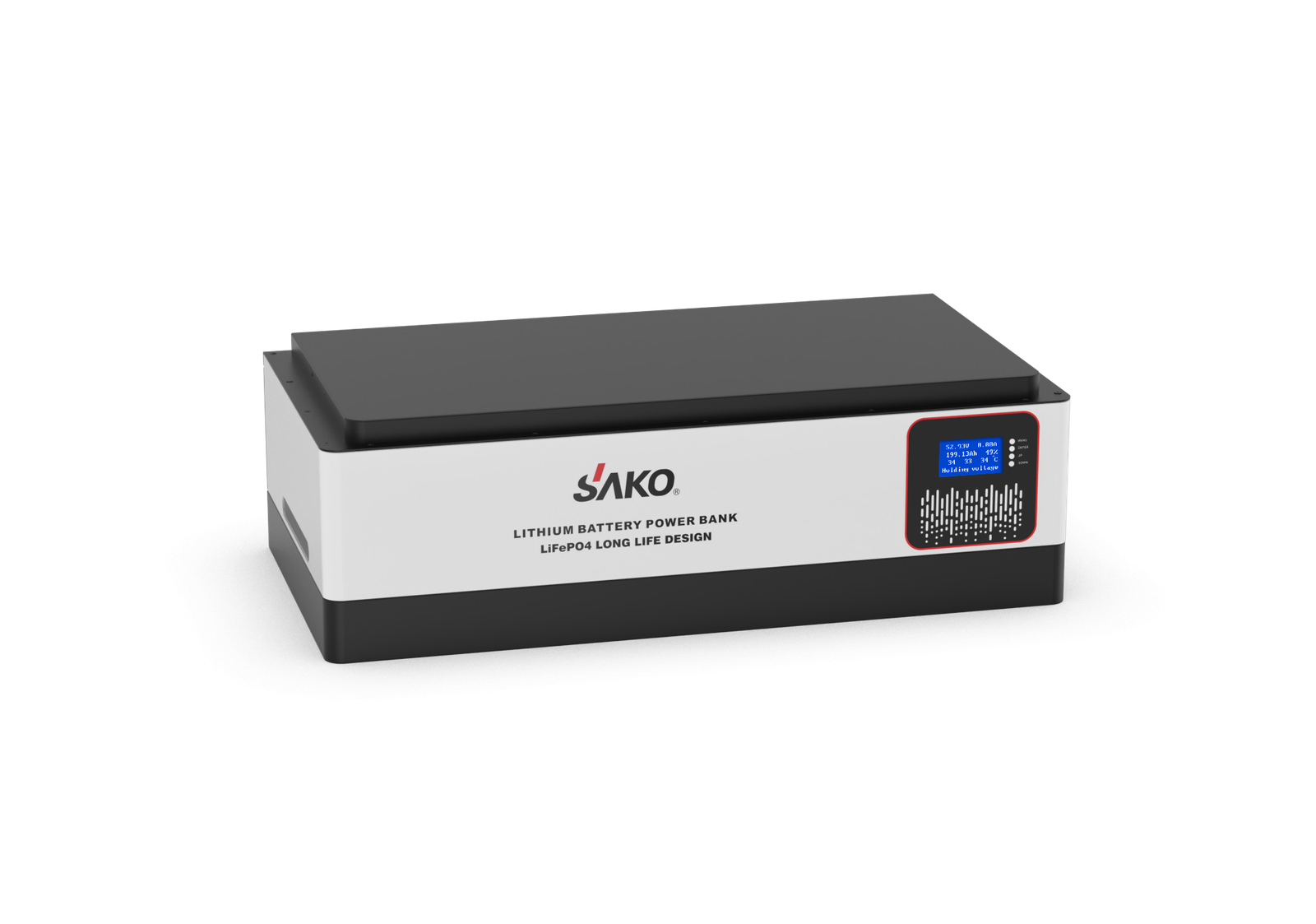 imgi_98_62 CWORTH CE-PWM-40A 40A PWM charge controller