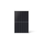 JA SOLAR JAM54D41-470/LB 470W N-Type Bifacial Module