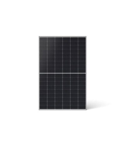JA SOLAR JAM54D41-470/LB 470W N-Type Bifacial Module