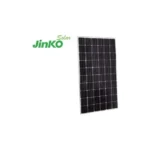 JINKO SOLAR JKM680N-72HL4-BDV 680W Solar Panel