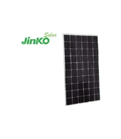 JINKO SOLAR JKM680N-72HL4-BDV 680W Solar Panel