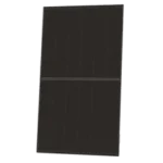 JINKO SOLAR JKM585N-72HL4-BDV 585W Tiger Neo Panel
