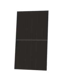 JINKO SOLAR JKM585N-72HL4-BDV 585W Tiger Neo Panel
