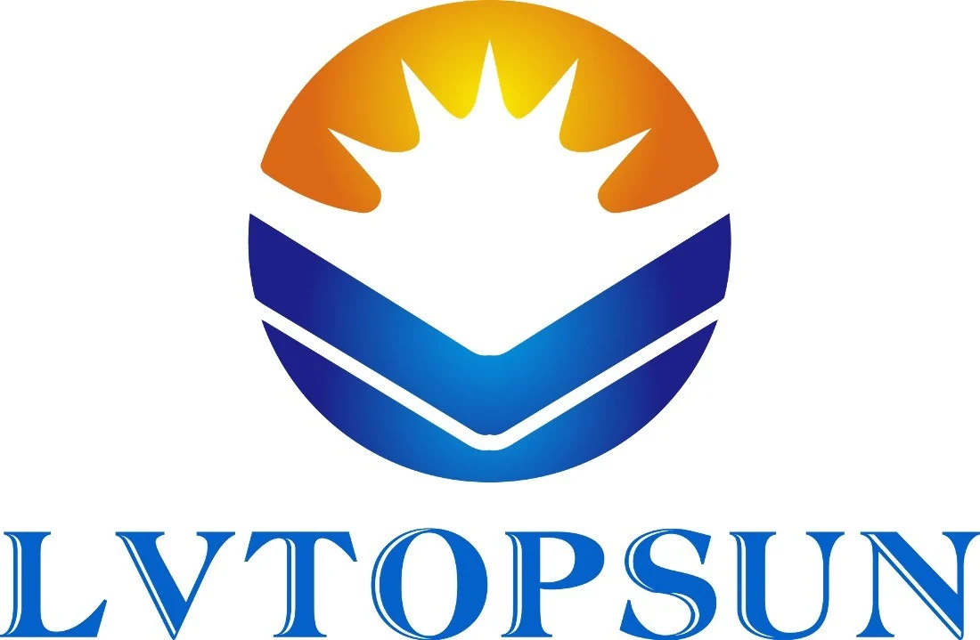 LVTOPSUN BRAND