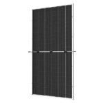 LONGI LR5-72HTH-565M 565W Hi-MO 6 Scientist Solar Panel