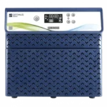 LUMINOUS 4KVA/48V Optimus Inverter Pure sine wave inverter