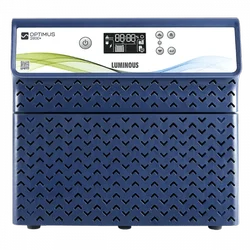 LUMINOUS 4KVA/48V Optimus Inverter Pure sine wave inverter