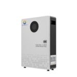LVTOPSUN LVTS-ESS5 Residential ESS 5kWh