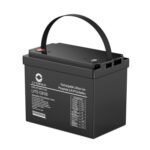 LVTOPSUN LVTS-RS485-30 CAN/RS485 30kWh Battery